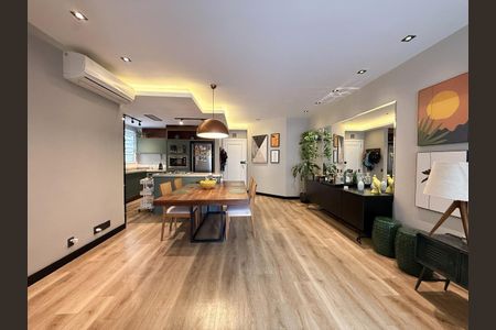 1_photo/952746f79b.f87aa56bc428a8f7-ATLAS-06f6a8a0-4b73-4932-8c09-e0c741fde20c.jpg de apartamento à venda com 3 quartos, 122m² em Santo Antonio de Lisboa, Florianópolis