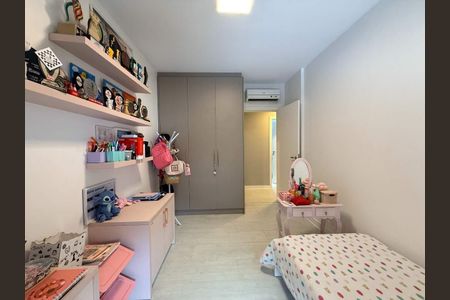 2_photo/952746f79b.f87aa56bc428a8f7-ATLAS-0d8ae1c0-8189-43d6-a2a6-1d7fb46e562e.jpg de apartamento à venda com 3 quartos, 122m² em Santo Antonio de Lisboa, Florianópolis