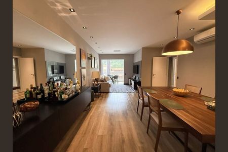 3_photo/952746f79b.f87aa56bc428a8f7-ATLAS-0df03c25-e058-4e0c-8ded-c4f291bd63e1.jpg de apartamento à venda com 3 quartos, 122m² em Santo Antonio de Lisboa, Florianópolis