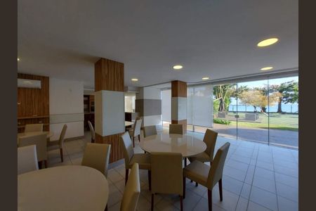 7_photo/952746f79b.f87aa56bc428a8f7-ATLAS-26e4bf5e-6daa-41b8-9b50-bf2220dd71c2.jpg de apartamento à venda com 3 quartos, 122m² em Santo Antonio de Lisboa, Florianópolis