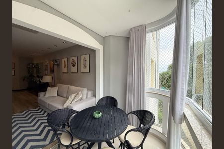 8_photo/952746f79b.f87aa56bc428a8f7-ATLAS-316c2cd8-e232-4858-83e9-c650dbea177e.jpg de apartamento à venda com 3 quartos, 122m² em Santo Antonio de Lisboa, Florianópolis