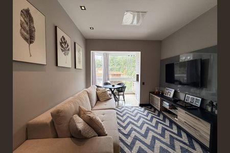 11_photo/952746f79b.f87aa56bc428a8f7-ATLAS-4c4f7473-5d9e-48be-a385-bfff8478d7da.jpg de apartamento à venda com 3 quartos, 122m² em Santo Antonio de Lisboa, Florianópolis