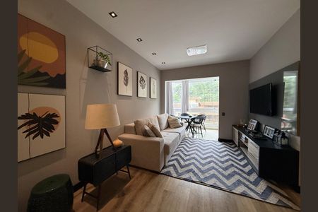 8_photo/952746f79b.f87aa56bc428a8f7-ATLAS-4e4a7570-c00e-4b15-bfba-4b3ca9d5d2c6.jpg de apartamento à venda com 3 quartos, 122m² em Santo Antonio de Lisboa, Florianópolis