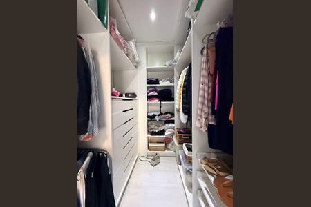 19_photo/952746f79b.f87aa56bc428a8f7-ATLAS-62b7dd55-9d2a-4247-981b-e94fae50e7df.jpg de apartamento à venda com 3 quartos, 122m² em Santo Antonio de Lisboa, Florianópolis