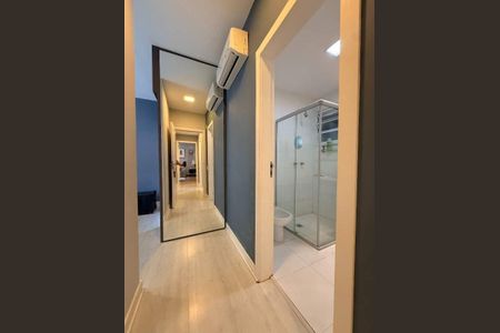 16_photo/952746f79b.f87aa56bc428a8f7-ATLAS-c214fab9-87f7-430a-be75-e0eaf5fb651b.jpg de apartamento à venda com 3 quartos, 122m² em Santo Antonio de Lisboa, Florianópolis