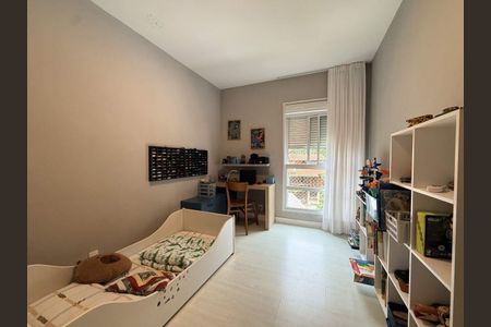 21_photo/952746f79b.f87aa56bc428a8f7-ATLAS-e0005e97-4989-4bcd-8fba-660aa8aacbf9.jpg de apartamento à venda com 3 quartos, 122m² em Santo Antonio de Lisboa, Florianópolis