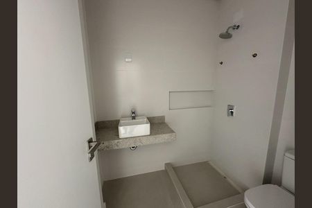 4_photo/952746f911.69bbc1b3c00a7567-ATLAS-1383771d-4cf6-4cf9-adc0-0fd7f3b0977f.jpg de apartamento à venda com 2 quartos, 93m² em Santo Antonio de Lisboa, Florianópolis