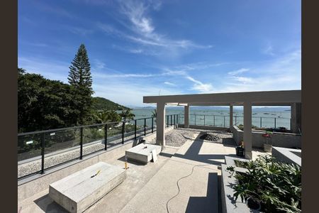 12_photo/952746f911.69bbc1b3c00a7567-ATLAS-19fc3119-4a29-4f5a-b2e4-def2effd9669.jpg de apartamento à venda com 2 quartos, 93m² em Santo Antonio de Lisboa, Florianópolis