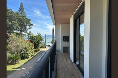 9_photo/952746f911.69bbc1b3c00a7567-ATLAS-31ff908a-fa64-4445-9e55-8bd0da677cbd.jpg de apartamento à venda com 2 quartos, 93m² em Santo Antonio de Lisboa, Florianópolis