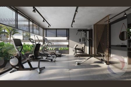 19_photo/952746f911.69bbc1b3c00a7567-ATLAS-3f8aec04-c400-4608-82de-cffdd2906b3a.jpg de apartamento à venda com 2 quartos, 93m² em Santo Antonio de Lisboa, Florianópolis