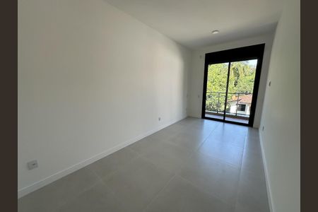 3_photo/952746f911.69bbc1b3c00a7567-ATLAS-473af36d-1ce9-4008-99b2-0a0f74a5a8af.jpg de apartamento à venda com 2 quartos, 93m² em Santo Antonio de Lisboa, Florianópolis