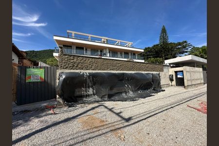 14_photo/952746f911.69bbc1b3c00a7567-ATLAS-5ac05fa3-a196-4c3c-aaa2-05b863310bc8.jpg de apartamento à venda com 2 quartos, 93m² em Santo Antonio de Lisboa, Florianópolis