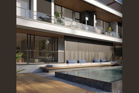 20_photo/952746f911.69bbc1b3c00a7567-ATLAS-626d7d6b-662a-4715-bb71-d8e77b8233e5.jpg de apartamento à venda com 2 quartos, 93m² em Santo Antonio de Lisboa, Florianópolis