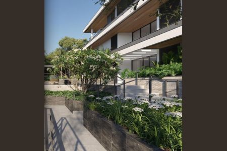 21_photo/952746f911.69bbc1b3c00a7567-ATLAS-69d151a1-2438-4e14-ac73-36a582985e32.jpg de apartamento à venda com 2 quartos, 93m² em Santo Antonio de Lisboa, Florianópolis