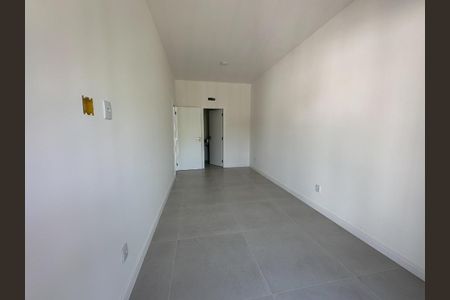 6_photo/952746f911.69bbc1b3c00a7567-ATLAS-6eacf56c-d4d8-483b-8b5d-765c1dba29ad.jpg de apartamento à venda com 2 quartos, 93m² em Santo Antonio de Lisboa, Florianópolis