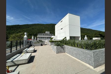 11_photo/952746f911.69bbc1b3c00a7567-ATLAS-6f81baf4-5dc5-4c0a-9479-eae213afce13.jpg de apartamento à venda com 2 quartos, 93m² em Santo Antonio de Lisboa, Florianópolis