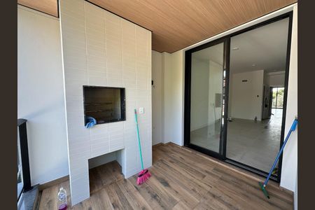 7_photo/952746f911.69bbc1b3c00a7567-ATLAS-756bb10a-9b3f-4b27-813d-0226bfaa1ee9.jpg de apartamento à venda com 2 quartos, 93m² em Santo Antonio de Lisboa, Florianópolis