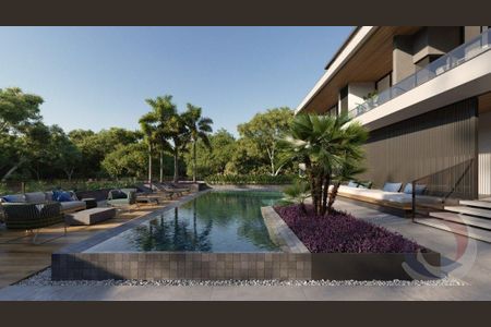 15_photo/952746f911.69bbc1b3c00a7567-ATLAS-8ee8adf8-7d79-4da6-9d13-ed20d4d6b0ff.jpg de apartamento à venda com 2 quartos, 93m² em Santo Antonio de Lisboa, Florianópolis