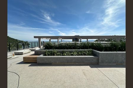 10_photo/952746f911.69bbc1b3c00a7567-ATLAS-b7665e65-ea8d-43eb-aac9-456e25714360.jpg de apartamento à venda com 2 quartos, 93m² em Santo Antonio de Lisboa, Florianópolis