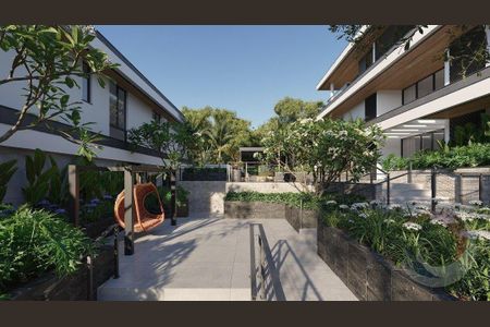 16_photo/952746f911.69bbc1b3c00a7567-ATLAS-c44df664-34b4-408f-a7eb-d8f1929c5689.jpg de apartamento à venda com 2 quartos, 93m² em Santo Antonio de Lisboa, Florianópolis