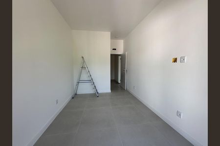 5_photo/952746f911.69bbc1b3c00a7567-ATLAS-dae319fc-2c75-44fb-9d5c-3cae388e7688.jpg de apartamento à venda com 2 quartos, 93m² em Santo Antonio de Lisboa, Florianópolis