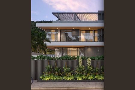 22_photo/952746f911.69bbc1b3c00a7567-ATLAS-dc74609c-c458-4628-ae5b-aac3816a5ecc.jpg de apartamento à venda com 2 quartos, 93m² em Santo Antonio de Lisboa, Florianópolis