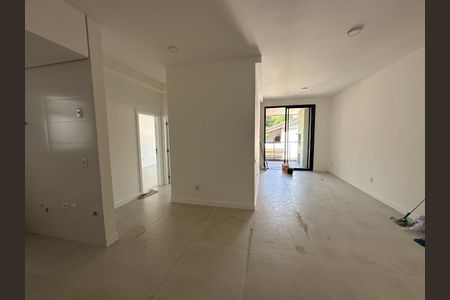 2_photo/952746f911.69bbc1b3c00a7567-ATLAS-e70647db-cb90-4dbe-910c-e608371d3414.jpg de apartamento à venda com 2 quartos, 93m² em Santo Antonio de Lisboa, Florianópolis