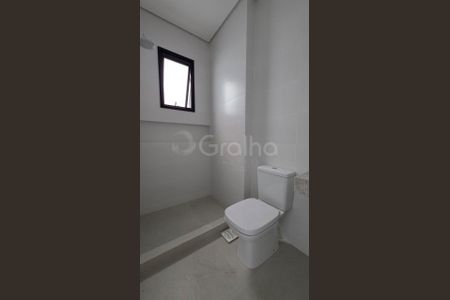 9_photo/952746f911.923f40d9b87b1b69-ATLAS-0b4b4f38-3d21-4501-b24a-a4f2b7bf1f71.jpg de apartamento à venda com 1 quarto, 60m² em Santo Antonio de Lisboa, Florianópolis