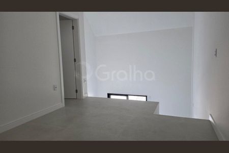 8_photo/952746f911.923f40d9b87b1b69-ATLAS-270c8d26-4804-4dfd-baa5-e54c31842b51.jpg de apartamento à venda com 1 quarto, 60m² em Santo Antonio de Lisboa, Florianópolis