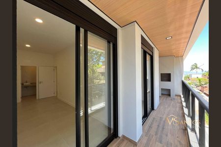 2_photo/952746f94b.224f8a2dfb3810e6-ATLAS-0d027384-4989-4f8d-a2b4-2f520682ed16.jpg de apartamento à venda com 2 quartos, 102m² em Santo Antonio de Lisboa, Florianópolis