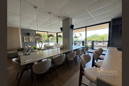 6_photo/952746f94b.224f8a2dfb3810e6-ATLAS-1f1c3ba1-34e9-47af-bc5c-090cae28ccae.jpg de apartamento à venda com 2 quartos, 102m² em Santo Antonio de Lisboa, Florianópolis