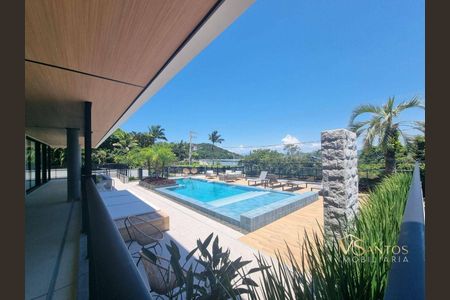 10_photo/952746f94b.224f8a2dfb3810e6-ATLAS-31dc7d81-e4e2-48e8-a3e3-8c007d67cf3a.jpg de apartamento à venda com 2 quartos, 102m² em Santo Antonio de Lisboa, Florianópolis