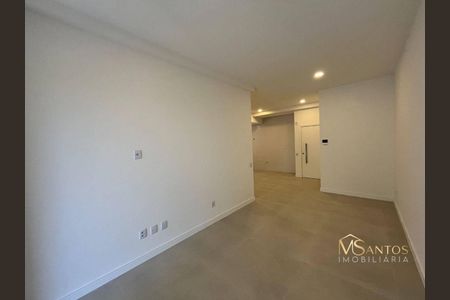 12_photo/952746f94b.224f8a2dfb3810e6-ATLAS-332aee8e-25dc-4639-be1c-429f0d14fc93.jpg de apartamento à venda com 2 quartos, 102m² em Santo Antonio de Lisboa, Florianópolis