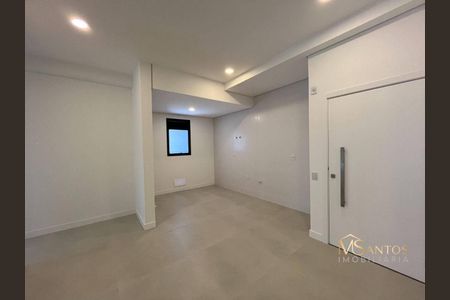 4_photo/952746f94b.224f8a2dfb3810e6-ATLAS-cd2507d3-bd68-4b6d-b052-734cc7729352.jpg de apartamento à venda com 2 quartos, 102m² em Santo Antonio de Lisboa, Florianópolis