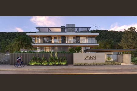 2_photo/952746f94b.3d4a22a8a1605cc2-ATLAS-0bd3930b-4d61-4278-82e5-dfd990d49efa.jpg de apartamento à venda com 1 quarto, 60m² em Santo Antonio de Lisboa, Florianópolis