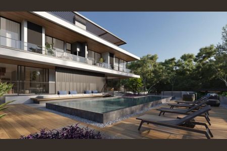 4_photo/952746f94b.3d4a22a8a1605cc2-ATLAS-52c1019b-c7a4-4647-bd83-bd98cecb7622.jpg de apartamento à venda com 1 quarto, 60m² em Santo Antonio de Lisboa, Florianópolis