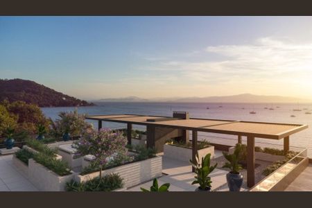 6_photo/952746f94b.3d4a22a8a1605cc2-ATLAS-59de8dbb-ff83-4829-95f1-ccd8b8d34029.jpg de apartamento à venda com 1 quarto, 60m² em Santo Antonio de Lisboa, Florianópolis