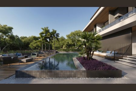 8_photo/952746f94b.3d4a22a8a1605cc2-ATLAS-a2389be9-340e-44fb-8248-cccd4f1b56b2.jpg de apartamento à venda com 1 quarto, 60m² em Santo Antonio de Lisboa, Florianópolis