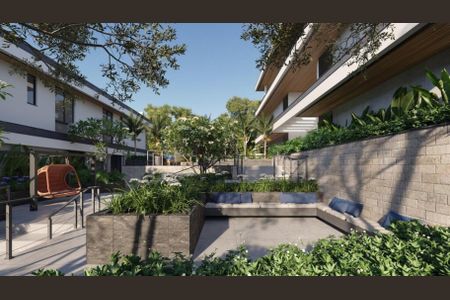 9_photo/952746f94b.3d4a22a8a1605cc2-ATLAS-c2803473-82a5-4e56-95b9-bc60699db39d.jpg de apartamento à venda com 1 quarto, 60m² em Santo Antonio de Lisboa, Florianópolis