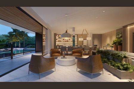 11_photo/952746f94b.3d4a22a8a1605cc2-ATLAS-e1296d51-3568-4be4-8a4b-ee872e88cfca.jpg de apartamento à venda com 1 quarto, 60m² em Santo Antonio de Lisboa, Florianópolis