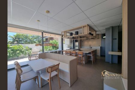 2_photo/952746f94b.3e1fe9dfb5d7c9e2-ATLAS-04a883ba-e65e-405f-ac52-2c628cab5514.jpg de apartamento à venda com 1 quarto, 77m² em Santo Antonio de Lisboa, Florianópolis