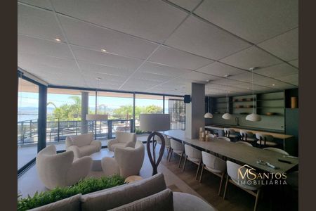 3_photo/952746f94b.3e1fe9dfb5d7c9e2-ATLAS-06f1c816-06fd-4536-bb81-d47f412e7156.jpg de apartamento à venda com 1 quarto, 77m² em Santo Antonio de Lisboa, Florianópolis