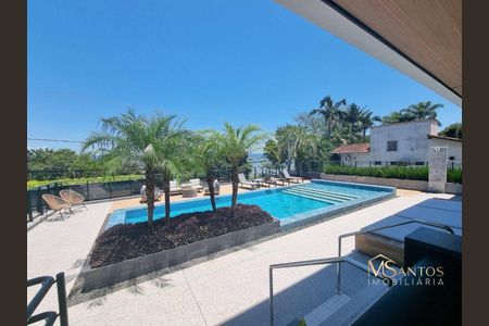 6_photo/952746f94b.3e1fe9dfb5d7c9e2-ATLAS-1133ab95-e630-4f4a-afd9-a24544eb85ce.jpg de apartamento à venda com 1 quarto, 77m² em Santo Antonio de Lisboa, Florianópolis