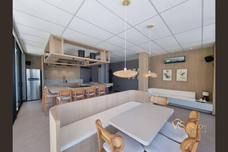 12_photo/952746f94b.3e1fe9dfb5d7c9e2-ATLAS-3bc05390-8f8d-421b-b11b-d401e355b66e.jpg de apartamento à venda com 1 quarto, 77m² em Santo Antonio de Lisboa, Florianópolis