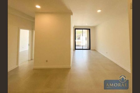 9_photo/952746f94b.53a079088241346b-ATLAS-2ab2e454-e99d-4e24-8d79-c755d65f7662.jpg de apartamento à venda com 2 quartos, 94m² em Santo Antonio de Lisboa, Florianópolis