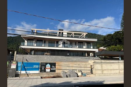 1_photo/952746f94b.7b5c36544eabd66b-ATLAS-a1c19cf7-7bc1-4d1c-ad12-ae8fa5f14e26.jpg de apartamento à venda com 1 quarto, 77m² em Santo Antonio de Lisboa, Florianópolis