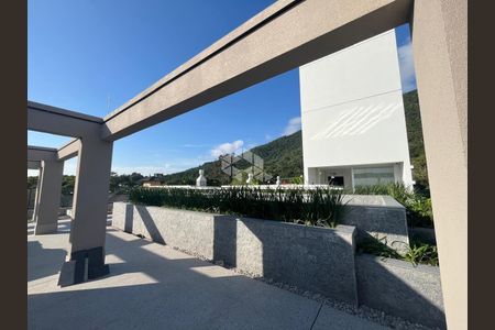 11_photo/952746f94b.7b5c36544eabd66b-ATLAS-a4e178b5-7e0d-47f7-a784-6b56cc8a7c0e.jpg de apartamento à venda com 1 quarto, 77m² em Santo Antonio de Lisboa, Florianópolis