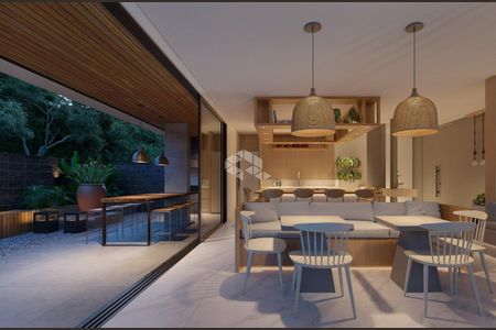 5_photo/952746f94b.7b5c36544eabd66b-ATLAS-a7ae39b7-83aa-4efa-9dfe-cff0996dc9a5.jpg de apartamento à venda com 1 quarto, 77m² em Santo Antonio de Lisboa, Florianópolis