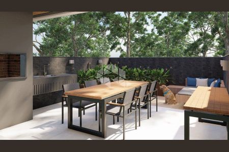 5_photo/952746f94b.7b5c36544eabd66b-ATLAS-e5c4c130-9e62-4f92-b3e5-e0833746651c.jpg de apartamento à venda com 1 quarto, 77m² em Santo Antonio de Lisboa, Florianópolis