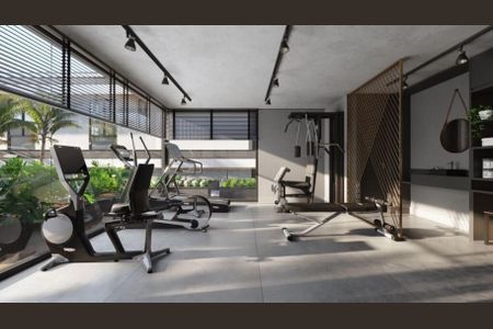 6_photo/952746f94b.896419e25d4958a3-ATLAS-48d77c48-e095-43a8-8501-c2bb0f000e3e.jpg de apartamento à venda com 2 quartos, 111m² em Santo Antonio de Lisboa, Florianópolis